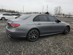 Mercedes-Benz E 350 * Възможност за Лизинг* - 58000 лв. - 74021083 4