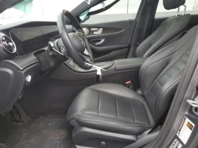 Mercedes-Benz E 350 * Възможност за Лизинг* - 58000 лв. - 74021083 7