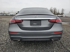 Mercedes-Benz E 350 * Възможност за Лизинг* - 58000 лв. - 74021083 6