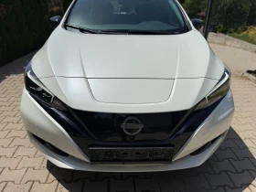 Nissan Leaf  EV 1840.!!!    | Mobile.bg    2