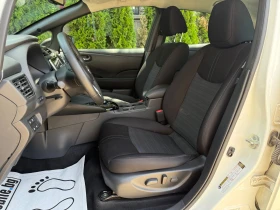 Nissan Leaf  EV 1840.!!!    | Mobile.bg    9