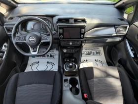Nissan Leaf  EV 1840.!!!    | Mobile.bg    7