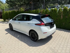 Nissan Leaf  EV 1840.!!!    | Mobile.bg    6