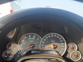 Chevrolet Corvette CARFAX* АВТОФИНАНСИРАНЕ* БЕЗ ПЪРВОНАЧАЛНА ВНОСКА* - 40000 лв. - 20765536 7