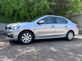 Peugeot 301 | Mobile.bg � ����� ������ 14