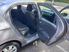 Peugeot 301 | Mobile.bg � ����� ������ 2