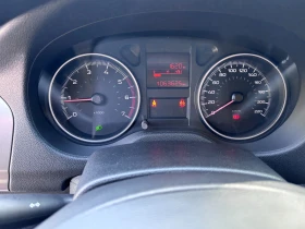 Peugeot 301 | Mobile.bg � ����� ������ 12