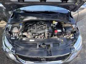 Peugeot 301 | Mobile.bg � ����� ������ 17
