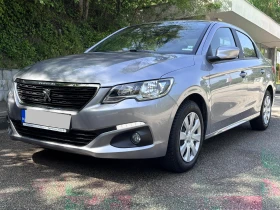 ������ Peugeot 301