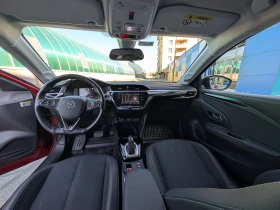 Обява за продажба на Opel Corsa ~35 000 лв. - изображение 4