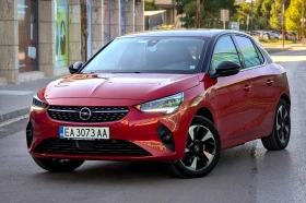 Обява за продажба на Opel Corsa ~35 000 лв. - изображение 3