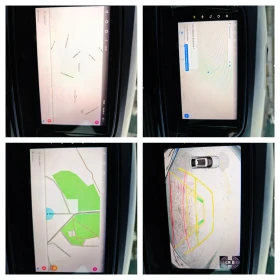 Mazda CX-5 SKYAKTIV 4X4 FULL - 17777 лв. / 9089.24 € - 36677056 16