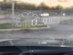 Mazda CX-5 SKYAKTIV 4X4 FULL - 17777 лв. / 9089.24 € - 36677056 14