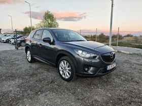 Mazda CX-5 SKYAKTIV 4X4 FULL - 17777 лв. / 9089.24 € - 36677056 3