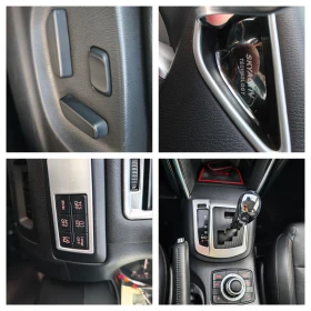 Mazda CX-5 SKYAKTIV 4X4 FULL - 17777 лв. / 9089.24 € - 36677056 17