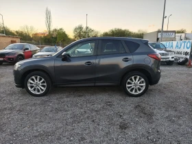 Mazda CX-5 SKYAKTIV 4X4 FULL - 17777 лв. / 9089.24 € - 36677056 8