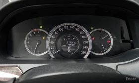 Honda Accord | Mobile.bg    8