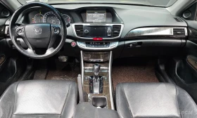 Honda Accord | Mobile.bg    7
