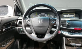 Honda Accord | Mobile.bg    13