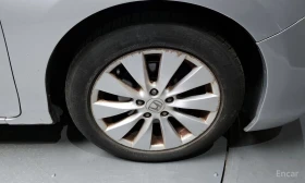 Honda Accord | Mobile.bg    5