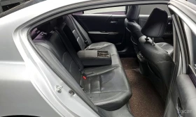 Honda Accord | Mobile.bg    11