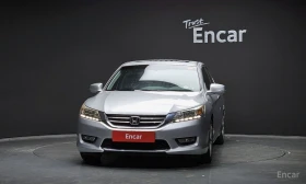 Honda Accord | Mobile.bg    3
