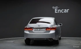Honda Accord | Mobile.bg    4