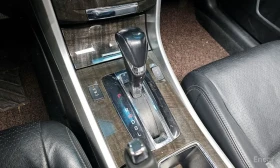 Honda Accord | Mobile.bg    9