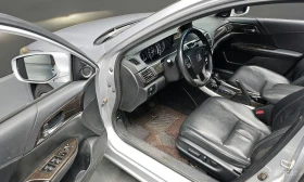 Honda Accord | Mobile.bg    12