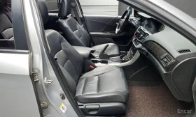 Honda Accord | Mobile.bg    10