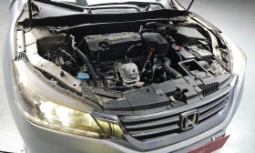 Honda Accord | Mobile.bg    6