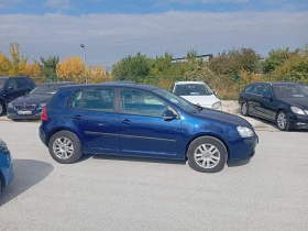 VW Golf 1.9  дизел  - 6800 лв. / 3476.78 € - 78784563 2