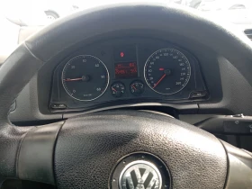 VW Golf 1.9  дизел  - 6800 лв. / 3476.78 € - 78784563 10