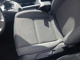 VW Golf 1.9  дизел  - 6800 лв. / 3476.78 € - 78784563 8
