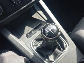 VW Golf 1.9  дизел  - 6800 лв. / 3476.78 € - 78784563 9