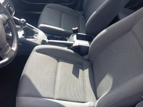 VW Golf 1.9  дизел  - 6800 лв. / 3476.78 € - 78784563 6