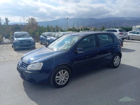 VW Golf 1.9  дизел  - 6800 лв. / 3476.78 € - 78784563 4