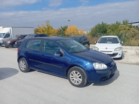 VW Golf 1.9  дизел  - 6800 лв. / 3476.78 € - 78784563 3
