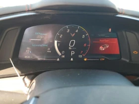 Chevrolet Corvette STINGRAY 3LT ФИКСИРАНА ЦЕНА! - 89900 лв. / 45965.14 € - 27196355 10