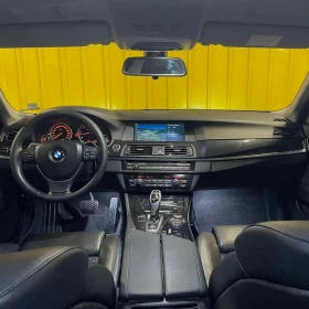 Обява за продажба на BMW 530 СМЕНЕНИ ВЕРИГИ ОБСЛУЖЕНА КУТИЯ СЕРВИЗНА КНИЖКА ~19 999 лв. - изображение 9 | Auto.bg Обява за продажба на BMW 530 СМЕНЕНИ ВЕРИГИ ОБСЛУЖЕНА КУТИЯ СЕРВИЗНА КНИЖКА ~19 999 лв. - изображение 9