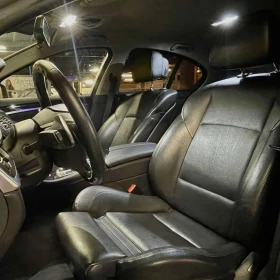 Обява за продажба на BMW 530 СМЕНЕНИ ВЕРИГИ ОБСЛУЖЕНА КУТИЯ СЕРВИЗНА КНИЖКА ~19 999 лв. - изображение 10 | Auto.bg Обява за продажба на BMW 530 СМЕНЕНИ ВЕРИГИ ОБСЛУЖЕНА КУТИЯ СЕРВИЗНА КНИЖКА ~19 999 лв. - изображение 10