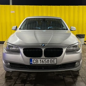 Обява за продажба на BMW 530 СМЕНЕНИ ВЕРИГИ ОБСЛУЖЕНА КУТИЯ СЕРВИЗНА КНИЖКА ~19 999 лв. - изображение 3 | Auto.bg Обява за продажба на BMW 530 СМЕНЕНИ ВЕРИГИ ОБСЛУЖЕНА КУТИЯ СЕРВИЗНА КНИЖКА ~19 999 лв. - изображение 3