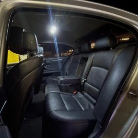 Обява за продажба на BMW 530 СМЕНЕНИ ВЕРИГИ ОБСЛУЖЕНА КУТИЯ СЕРВИЗНА КНИЖКА ~19 999 лв. - изображение 11 | Auto.bg Обява за продажба на BMW 530 СМЕНЕНИ ВЕРИГИ ОБСЛУЖЕНА КУТИЯ СЕРВИЗНА КНИЖКА ~19 999 лв. - изображение 11