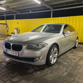 Обява за продажба на BMW 530 СМЕНЕНИ ВЕРИГИ ОБСЛУЖЕНА КУТИЯ СЕРВИЗНА КНИЖКА ~19 999 лв. - изображение 2 | Auto.bg Обява за продажба на BMW 530 СМЕНЕНИ ВЕРИГИ ОБСЛУЖЕНА КУТИЯ СЕРВИЗНА КНИЖКА ~19 999 лв. - изображение 2