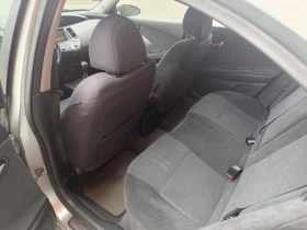 Nissan Primera 2.2 TDi - 3699 лв. / 1891.27 € - 43789072 8