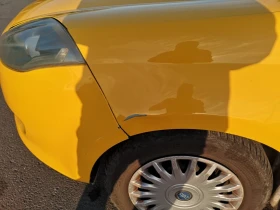 Fiat Bravo | Mobile.bg    10