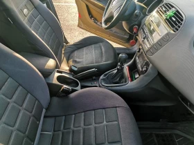 Fiat Bravo | Mobile.bg    7