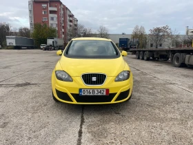 Seat Altea XL 1.6 бензин-ГАЗ 102кс - 10700 лв. / 5470.82 € - 61828944 9