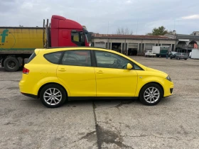 Seat Altea XL 1.6 бензин-ГАЗ 102кс - 10700 лв. / 5470.82 € - 61828944 7