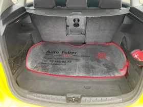 Seat Altea XL 1.6 бензин-ГАЗ 102кс - 10700 лв. / 5470.82 € - 61828944 16